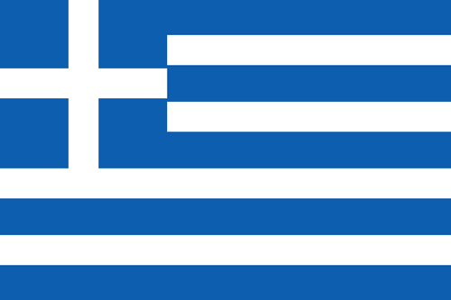 Griechisch- Einstufungstest