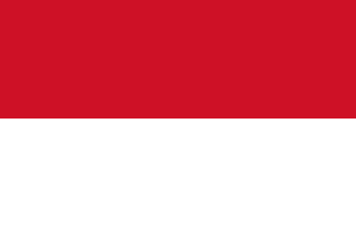 Indonesisch Einstufungstest