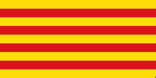 Katalanisch- Einstufungstest