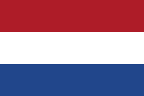 Niederländisch Einstufungstest