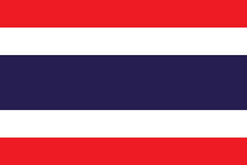 Thai- Einstufungstest