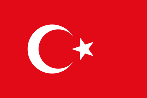 Türkisch Einstufungstest