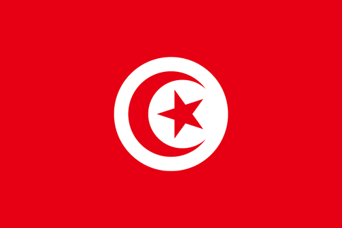 Tunesisch- Einstufungstest