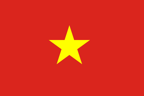 Vietnamesisch- Einstufungstest